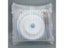 Cake Decoration Turntable Stand With Stable Anti Skid Base Carousel 6