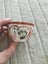 KUTANI PORCELAIN TEA SET Carousel 3
