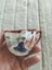 KUTANI PORCELAIN TEA SET Carousel 4