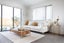 gallery view thumbnail