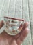 KUTANI PORCELAIN TEA SET Carousel 5