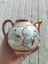 KUTANI PORCELAIN TEA SET Carousel 6