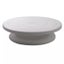 10 Inch Cake Turntable Rotating Anti-skid Round Cake Stand Cake Decorating Carousel 6