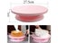 Cake Turntable Cake Stand Carousel 7