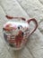 KUTANI PORCELAIN JUG Carousel 1