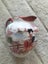KUTANI PORCELAIN JUG Carousel 2