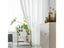 Net Curtains Carousel 1