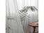 Net Curtains Carousel 2