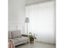 Net Curtains Carousel 3