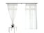 Net Curtains Carousel 5