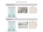 Net Curtains Carousel 6
