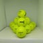 12 Tour Soft FLURO 2024 New Shape Carousel 1
