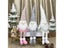Gnome Christmas Faceless Doll Merry Christmas Decorations For Home Xmas Tree Carousel 4