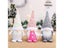 Gnome Christmas Faceless Doll Merry Christmas Decorations For Home Xmas Tree Carousel 5