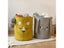 Laundry Basket Clothes Basket Carousel 2
