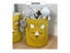 Laundry Basket Clothes Basket Carousel 3