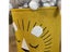 Laundry Basket Clothes Basket Carousel 4