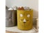 Laundry Basket Clothes Basket Carousel 5