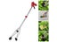 Household Garbage Picker Folding Trash Grabber For Garden Waste Cleanup Carousel 3