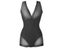 Tummy Slimmer Tummy Trimmer Carousel 3