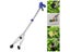 Household Garbage Picker Folding Trash Grabber For Garden Waste Cleanup Carousel 1