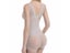 Tummy Slimmer Tummy Trimmer Carousel 5