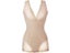 Tummy Slimmer Tummy Trimmer Carousel 6