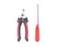 Loading Image 1 of 5