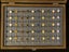 Loading Image 1 of 7