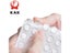 1pc 12MM Dia 5MM Thk 40 Grain Silicone Rubber Kitchen Cabinet Door Pad Self Adh Carousel 2