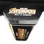 Avengers Popcorn Tin With Lid Carousel 2