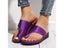 Womens Sandals Carousel 2