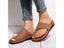 Womens Sandals Carousel 3