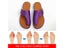 Womens Sandals Carousel 5