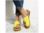 Womens Sandals Carousel 6