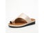 Womens Sandals Carousel 7