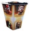 Avengers Popcorn Tin With Lid Carousel 4