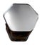 Avengers Popcorn Tin With Lid Carousel 6