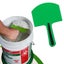 Loading Image 2 of 3
