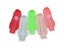 Kid Infant Foot Measure Gauge Shoes Size Measuring Ruler Tool Baby Child Shoe Carousel 5