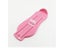Kid Infant Foot Measure Gauge Shoes Size Measuring Ruler Tool Baby Child Shoe Carousel 6