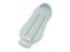 Kid Infant Foot Measure Gauge Shoes Size Measuring Ruler Tool Baby Child Shoe Carousel 7