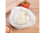 SILIKOLOVE 1.5KG Silicone Kneading Dough Bag Flour Mixer Bag Versatile Dough Carousel 4