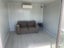 Tidy Cabin with heatpump, deck, lighting and power Carousel 4