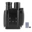 NV400B 7X31 HD LCD Hunting Camera With Night Vision Binoculars IR Goggles Carousel 5