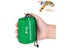 Outdoor Life Bivy Sleeping Bag Thermal Waterproof Mylar First Aid Gear Carousel 1