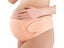Pregnancy Support Belt Carousel 3