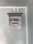 Tidy Cabin with heatpump, deck, lighting and power Carousel 6