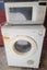 Samsung Microwave Carousel 1