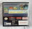 Pokémon Soul Silver (No Pokewalker) Afterpay Available Carousel 3